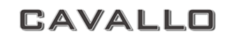 CAVALLO